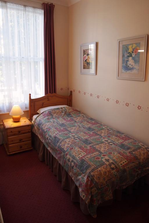 Kandara Guest House Λονδίνο Δωμάτιο φωτογραφία
