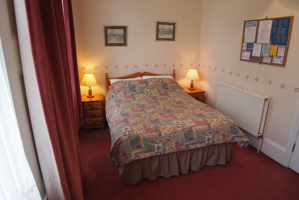 Kandara Guest House Λονδίνο Δωμάτιο φωτογραφία